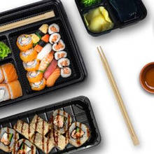 Пластикова упаковка