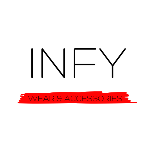 Ð¼Ð°Ð³Ð°Ð·Ð¸Ð½ INFY Individualfashiony