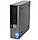 Персональний комп'ютер Dell Optiplex 790 USFF (i5/8Gb/120SSD) БУ, фото 3