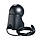 Сканер штрих-коду SunLux XL-2002 USB 1D, фото 4