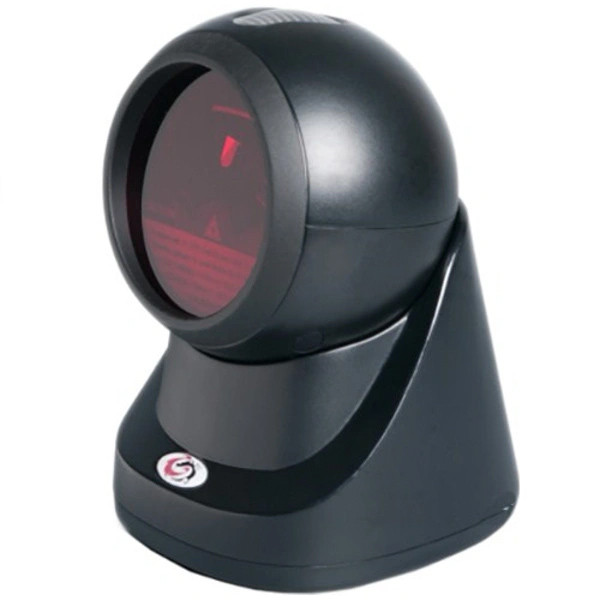 Сканер штрих-коду SunLux XL-2002 USB 1D