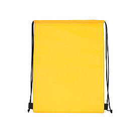 Мішок спортивний Kross, TM Discover