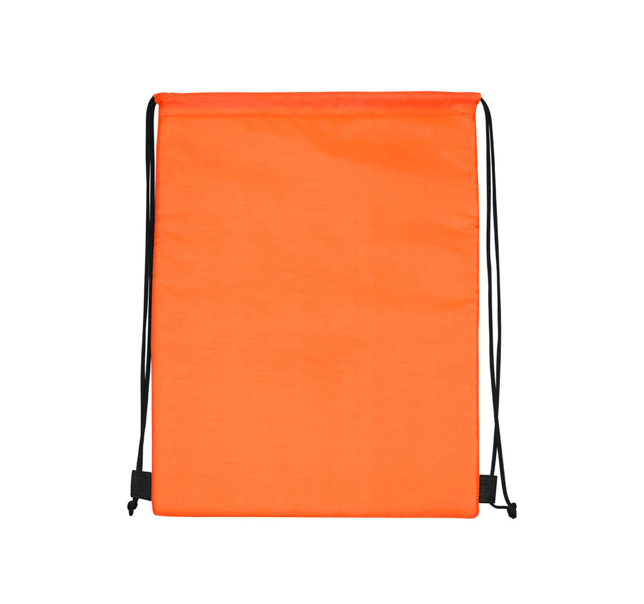 Мішок спортивний Kross, TM Discover, фото 1