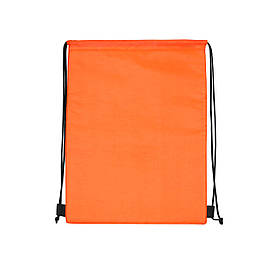 Мішок спортивний Kross, TM Discover