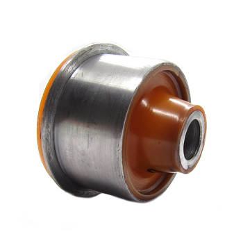 Toyota Aristo 1991-1997