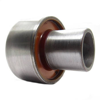 Renault Scenic 1996-2003