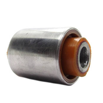 Mitsubishi Eclipse 2005-2012