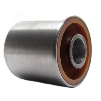 Chevrolet Epica 2006-2014