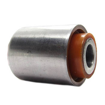 Поліуретановий сайлентблок переднього важеля передній Chevrolet Epica 2006-2014, PP-0268