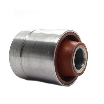 Mitsubishi Lancer Evolution 2005-2007