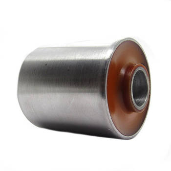 Nissan Cedric 1987-1991