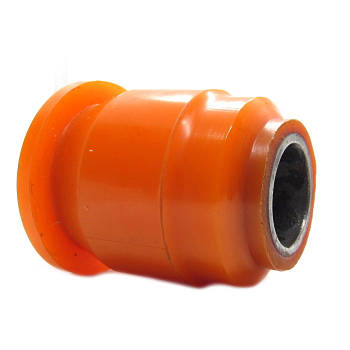 Great Wall Deer 1996-2013