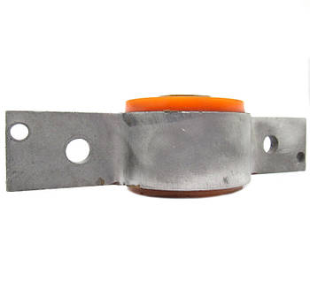 Alfa Romeo 155 1992-1998