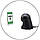 Сканер штрих-коду SunLux XL-2302 USB 2D, фото 4
