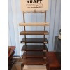 Підвіконня KRAFT 450 мм
