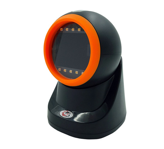 Сканер штрих-коду SunLux XL-2302 USB 2D