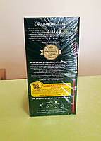 Чай Ahmad Tea English Breakfast 40 пакетів без ярлика чорний, фото 2