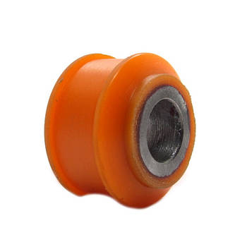 Land Rover Freelander 1997-2006