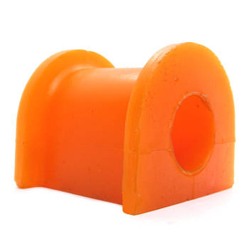 Поліуретанова втулка переднього стабілізатора Daewoo Sens 1998-2017, PP-0415P