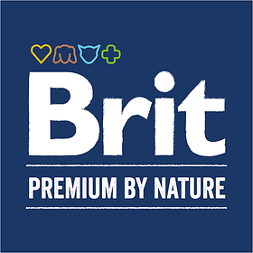 Brit premium корм для собак.Чехія