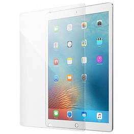 Захисне скло для Apple iPad 9.7" (5 / 6 gen) / Air (1 / 2 gen) / Pro (1 gen)