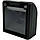Сканер штрих-коду SunLux XL-2310 USB 2D, фото 5