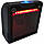 Сканер штрих-коду SunLux XL-2310 USB 2D, фото 3