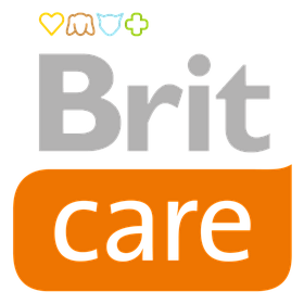 Brit Care (Чехія)