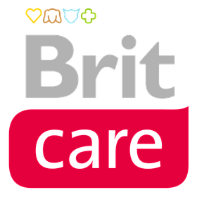 Brit Care супер преміум корм для кішок і кошенят.Чехія