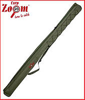 Чохол Carp Zoom G-Trend Rod Sleeve 1,6м