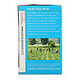 Трав'яний детокс чай Traditional Medicanals "Organic EveryDay Detox" без кофеїну, 16 пакетиків (24 г), фото 4