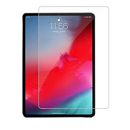 Захисне скло IPAD PRO 12.9" (3/4 GEN) (2018 — 2020)