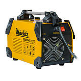 Зварювальний апарат Mаchtz MWM-45 CUT, плазморіз, фото 2