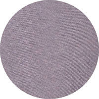 Футер 3х-нитка