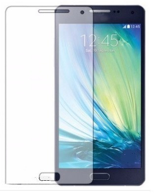 Скло захисне для Samsung J710 (0,3мм, 5D, прозоре) Full Glue