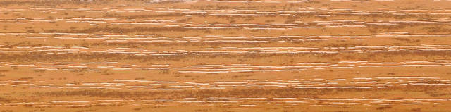 ПВХ 22/0,6 Горіх Тиеполо 17.16