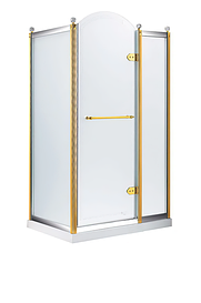 Душові кабіни Orans