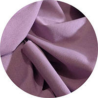 Стрейч-кулір