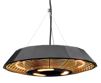 Інфрачервоні