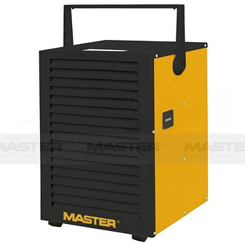 Осушувач повітря Master DH 732