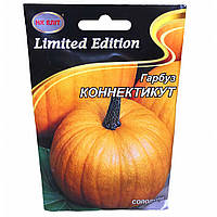 Гарбуз Коннектикут 16 г Нк Еліт
