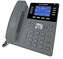 Fortinet FortiFone 380 - НОВИНКА!