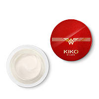 Праймер для обличчя KIKO Wonder Woman Power Fierce Prep Face Primer