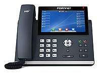 Fortinet FortiFone-570