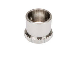 Захисний ковпачок голки