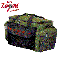 Сумка Carp Zoom Avix Carry-All Fishing Bag