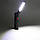 Ліхтар Світлодіодний Розкладний на Магніті, фото 7