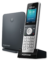 Fortinet FortiFone-D71