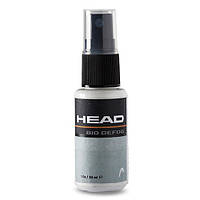 Антифог Head BIO Defog 30 ml