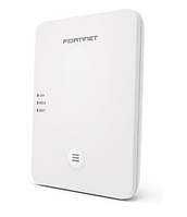 Fortinet FortiFone-D72